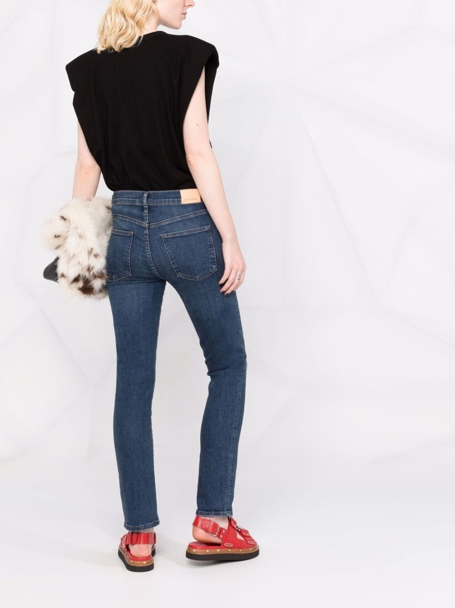 Donna CITIZENS OF HUMANITY Jeans | Jeans