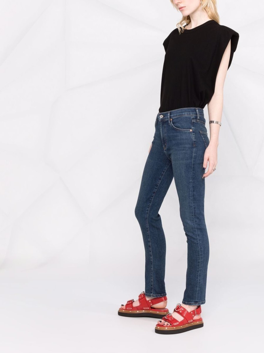 Donna CITIZENS OF HUMANITY Jeans | Jeans