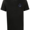 Uomo MONCLER T-Shirt | I20918C0006983927999