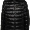 Uomo MONCLER Capispalla | Piumino