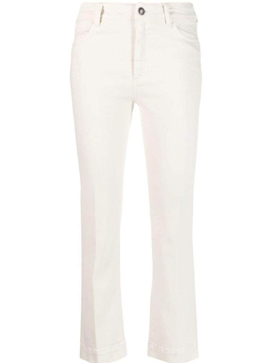 Donna SPORTMAX Pantaloni | Pantaloni