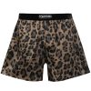 Uomo TOM FORD Intimo | Boxer