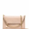 Donna STELLA MCCARTNEY Borse A Tracolla | Borsa A Tracolla