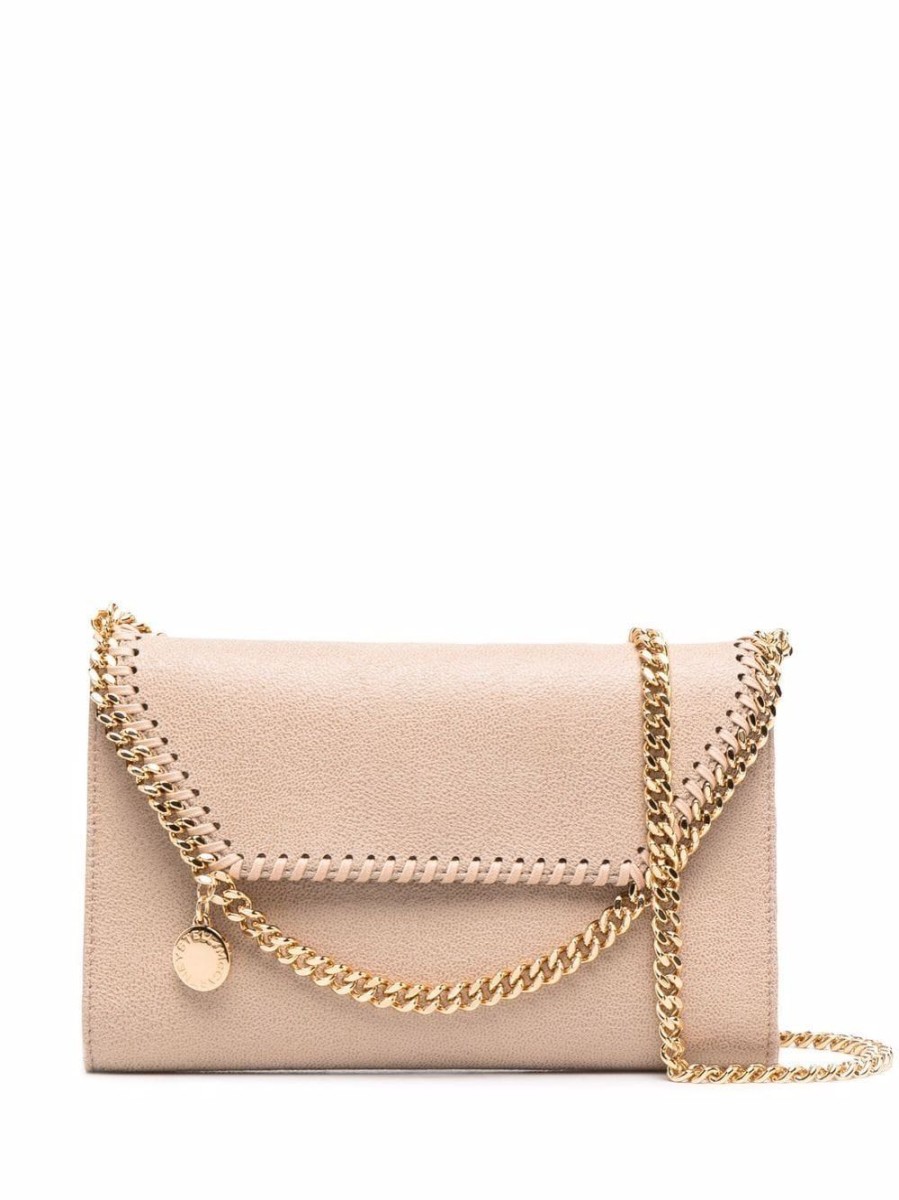 Donna STELLA MCCARTNEY Borse A Tracolla | Borsa A Tracolla