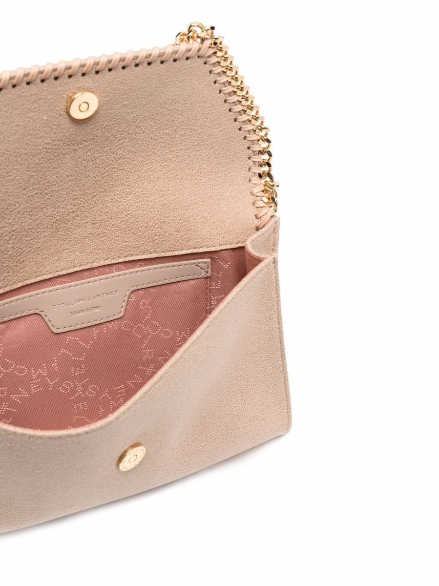 Donna STELLA MCCARTNEY Borse A Tracolla | Borsa A Tracolla