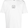 Uomo C.P. COMPANY T-Shirt | T-Shirt