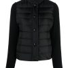 Donna MONCLER GRENOBLE Cardigan | Cardigan