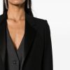 Donna TAGLIATORE Blazer | Blazer Monopetto