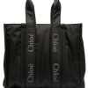 Donna CHLOE' Borse A Mano | Borsa Tote