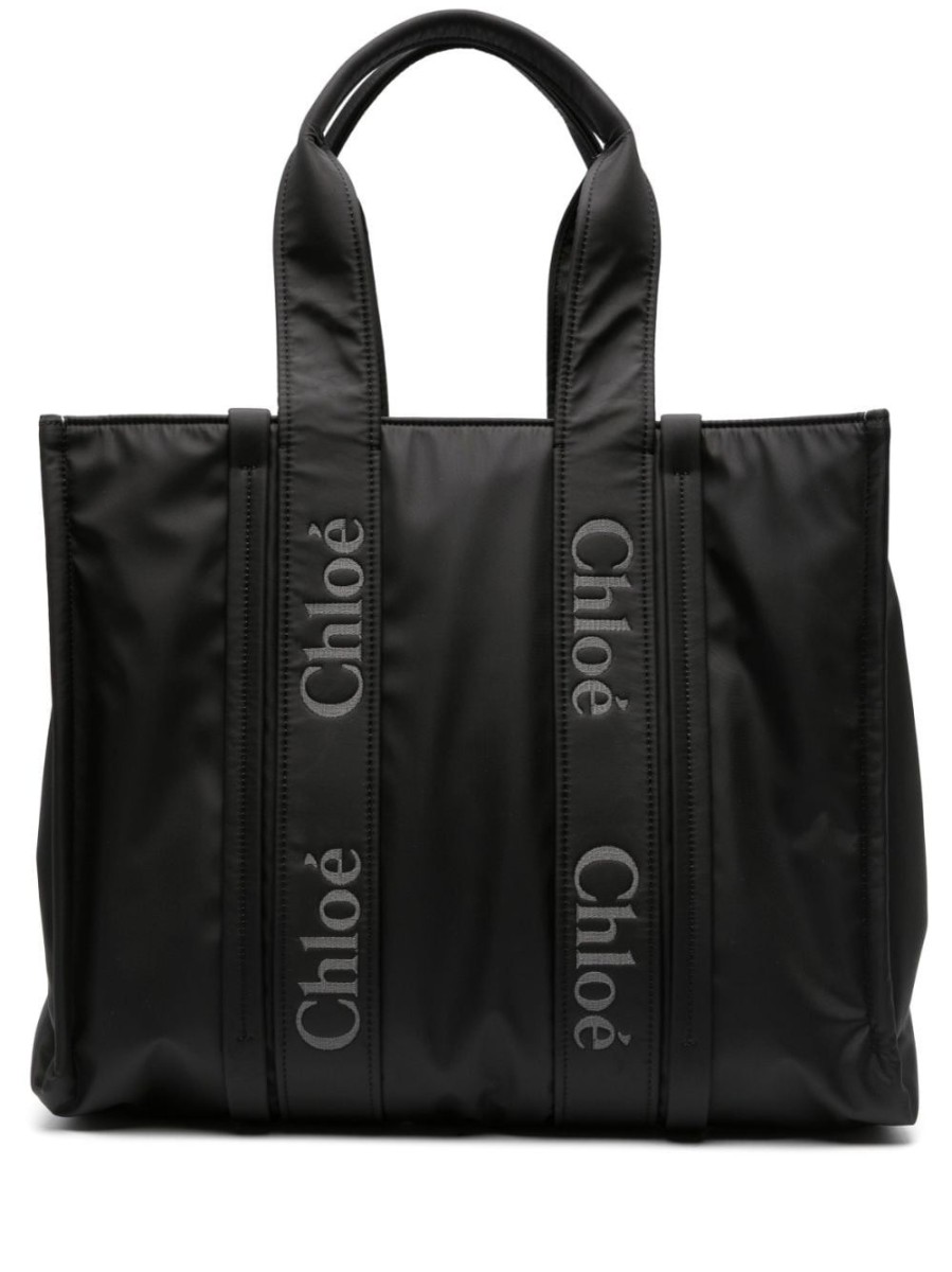 Donna CHLOE' Borse A Mano | Borsa Tote