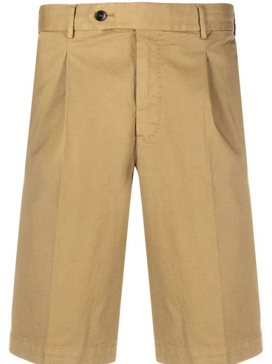 Uomo PT TORINO Pantaloncini | Pantaloncini