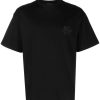 Uomo ETRO T-Shirt | T-Shirt