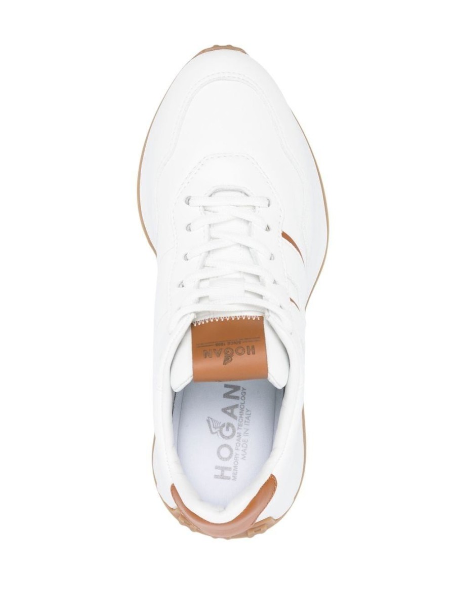 Donna HOGAN Sneakers | Sneakers Basse