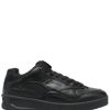 Uomo JIL SANDER Sneakers | Sneakers