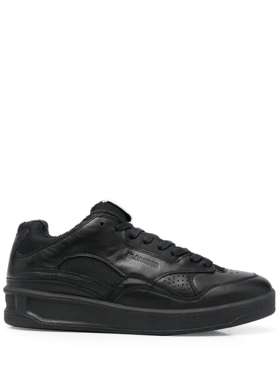 Uomo JIL SANDER Sneakers | Sneakers