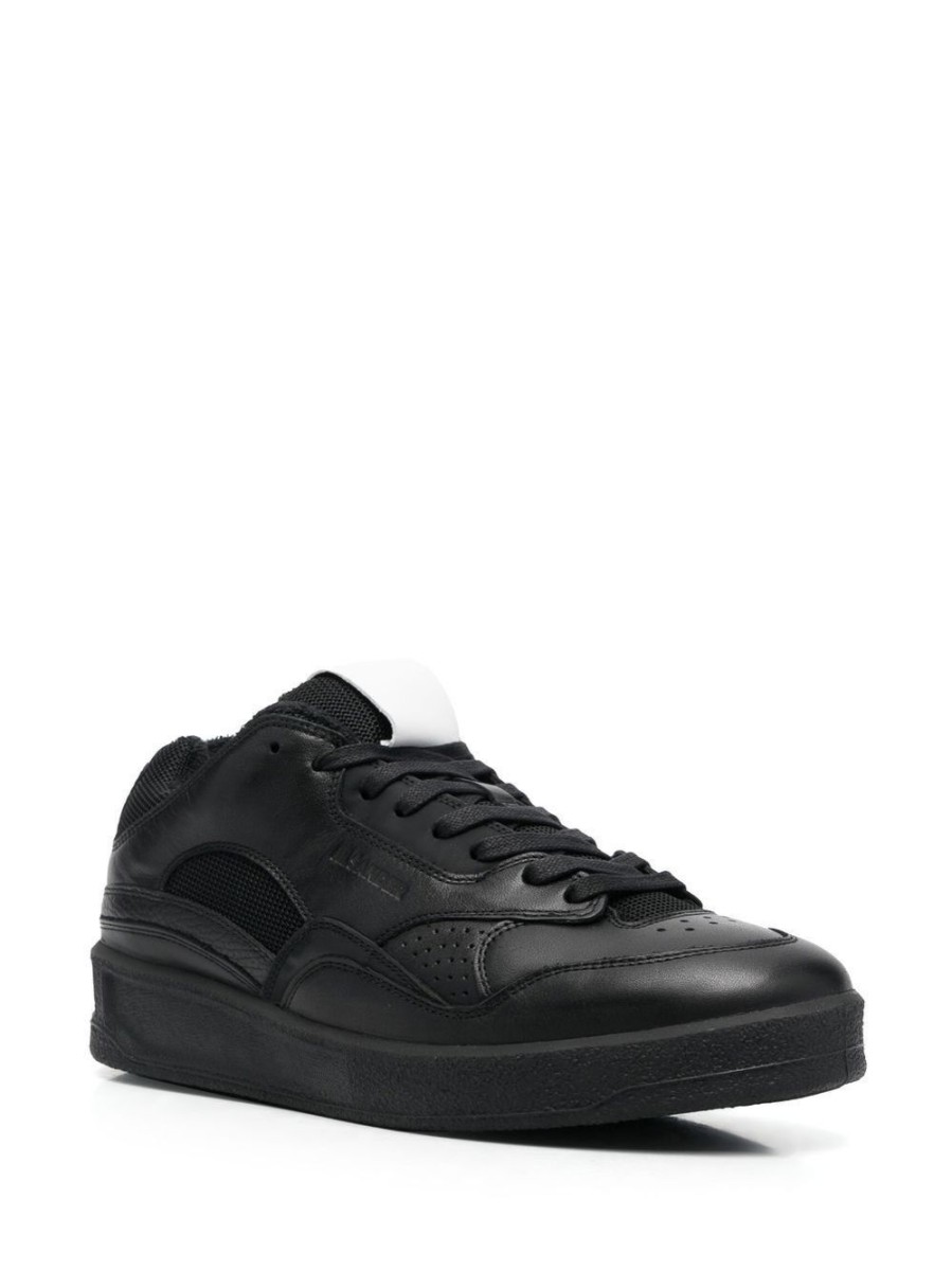 Uomo JIL SANDER Sneakers | Sneakers