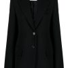 Donna SPORTMAX Blazer | Blazer Monopetto