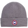 Uomo CANADA GOOSE Cappelli | Cappello