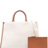 Donna LANVIN Borse A Mano | Borsa A Mano