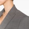 Donna PHILOSOPHY DI LORENZO SERAFINI Capispalla | Blazer Monopetto