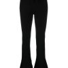 Donna ALESSANDRA RICH Pantaloni | Track Pants Svasati