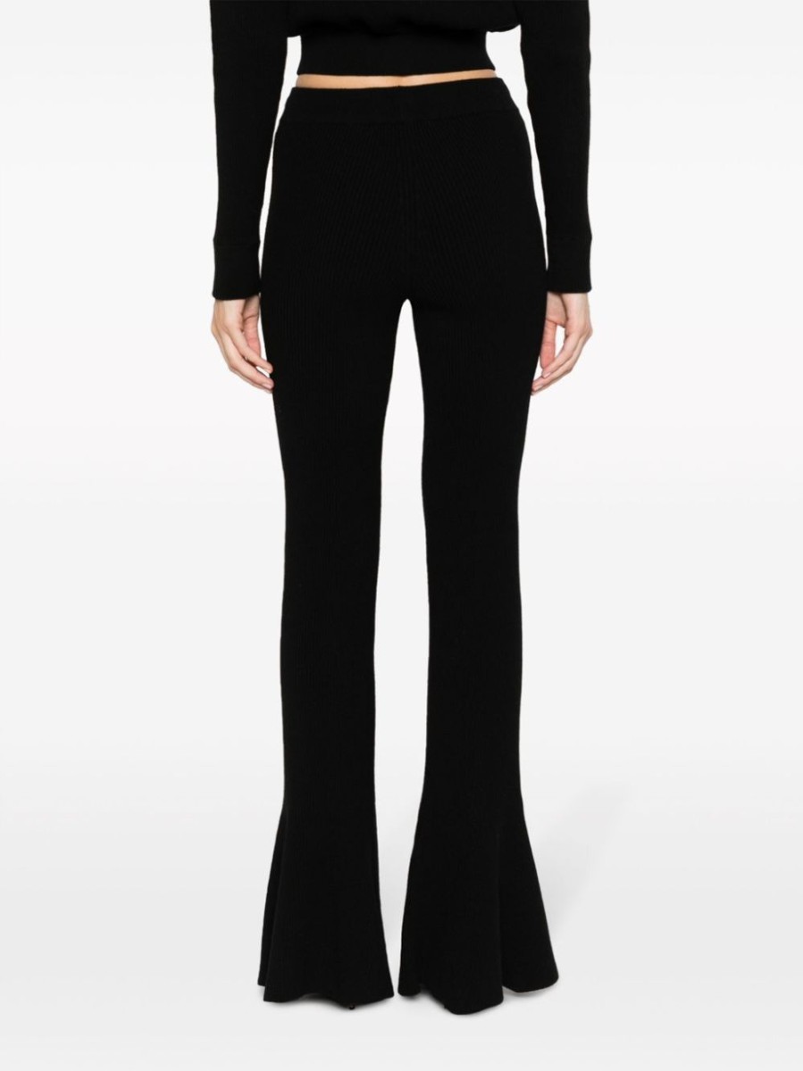 Donna ALESSANDRA RICH Pantaloni | Track Pants Svasati