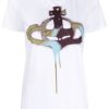 Donna VIVIENNE WESTWOOD T-Shirt | T-Shirt