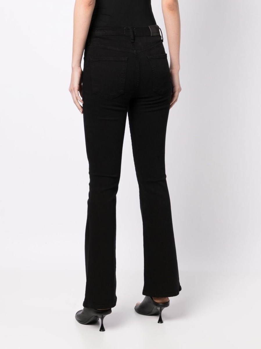 Donna CITIZENS OF HUMANITY Jeans | Jeans