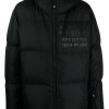 Uomo MONCLER GRENOBLE Capispalla | Giubbotto Puffer.