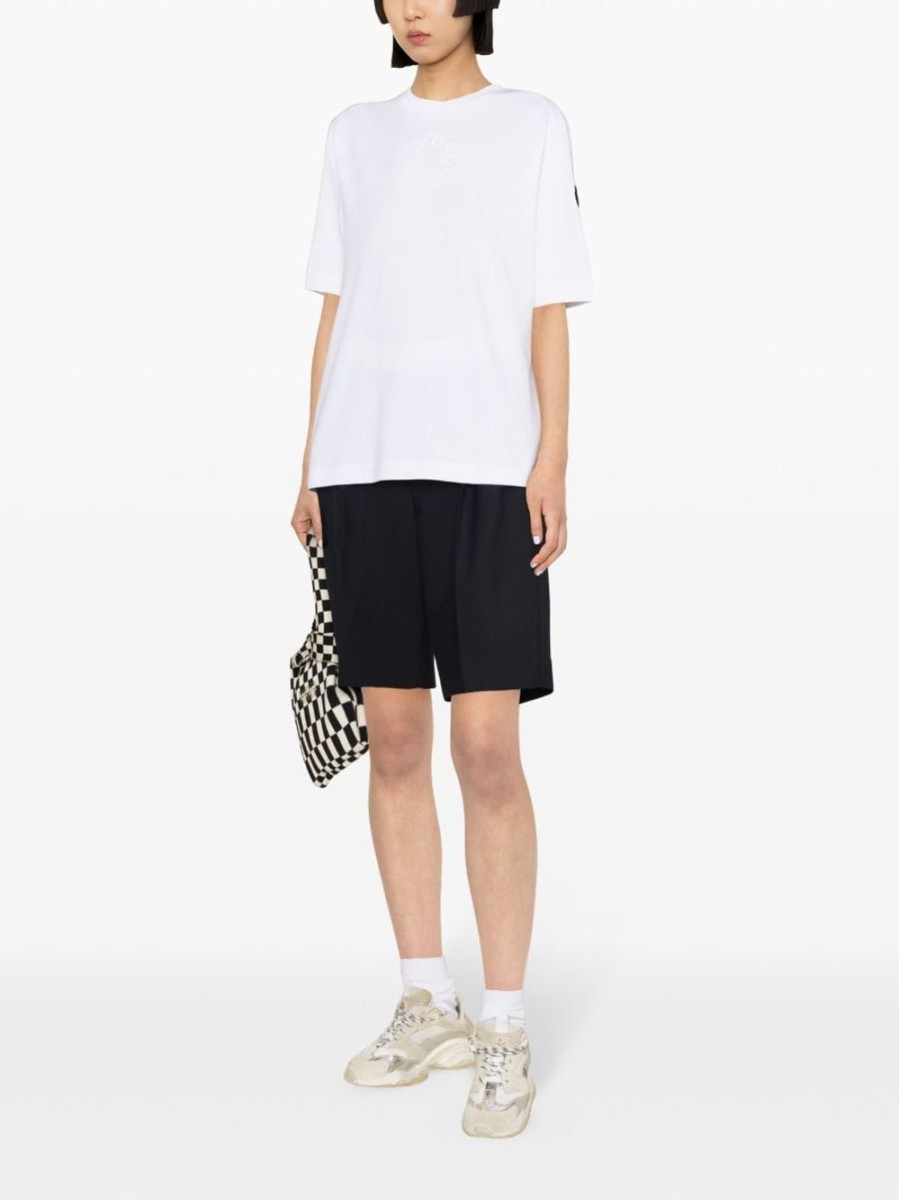 Donna MONCLER T-Shirt | T-Shirt