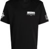 Uomo AMIRI T-Shirt | T-Shirt.