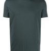 Uomo DSQUARED2 Intimo | T-Shirt Intima