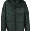 Uomo MONCLER GRENOBLE Capispalla | Giacca Puffer