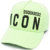 Uomo DSQUARED2 Cappelli | Cappello