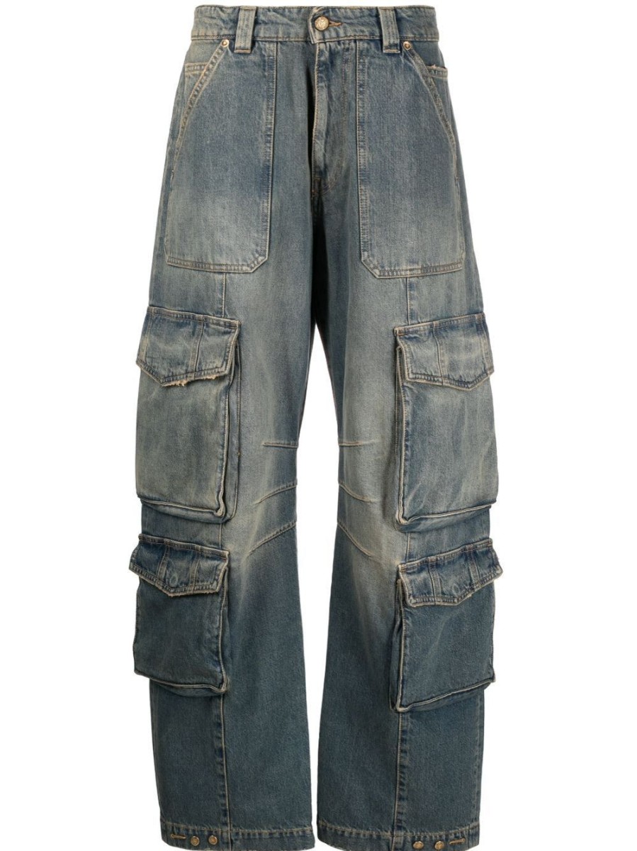 Donna GOLDEN GOOSE DELUXE BRAND Jeans | Jeans