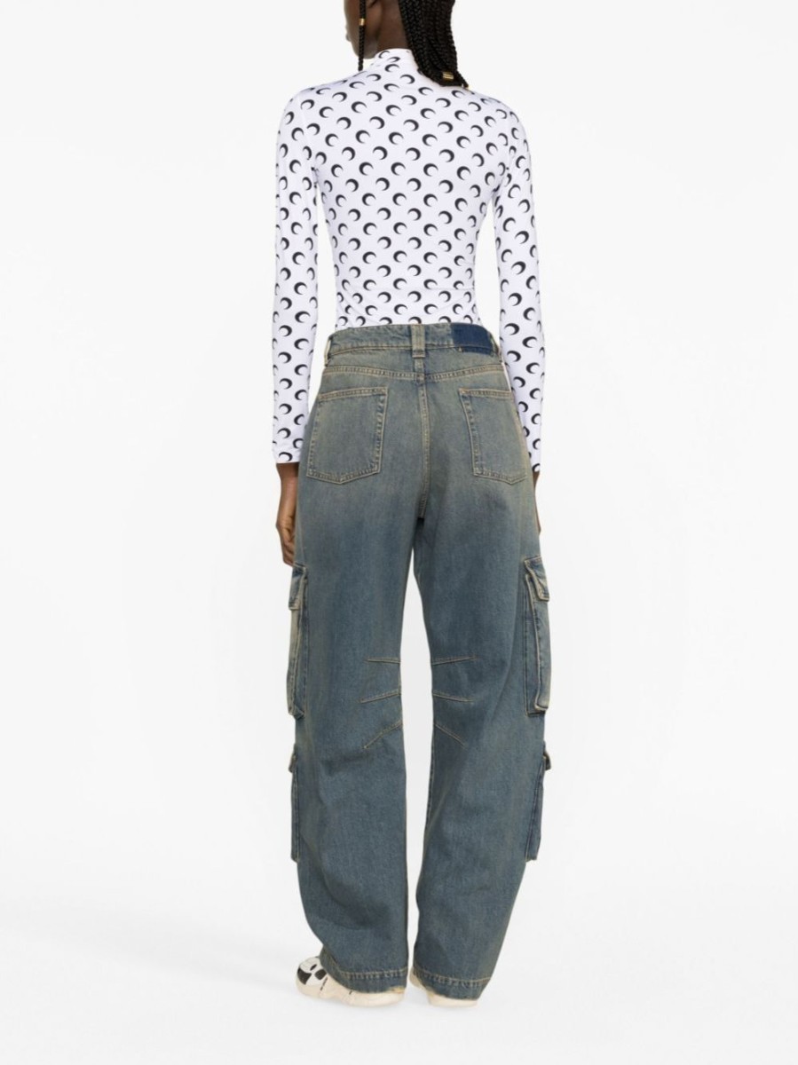 Donna GOLDEN GOOSE DELUXE BRAND Jeans | Jeans