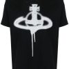 Donna VIVIENNE WESTWOOD T-Shirt | T-Shirt