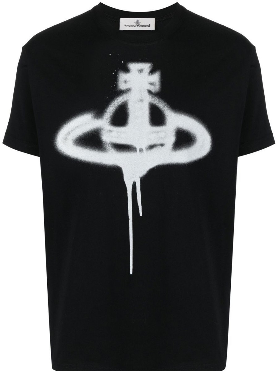 Donna VIVIENNE WESTWOOD T-Shirt | T-Shirt