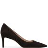 Donna STUART WEITZMAN Decollete | Decollete Stuart