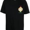 Uomo CASABLANCA T-Shirt | T-Shirt