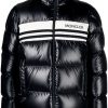 Uomo MONCLER Capispalla | Piumino