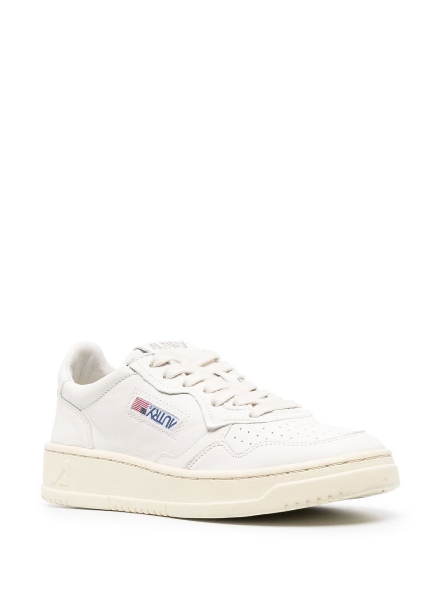 Donna AUTRY Sneakers | Sneakers