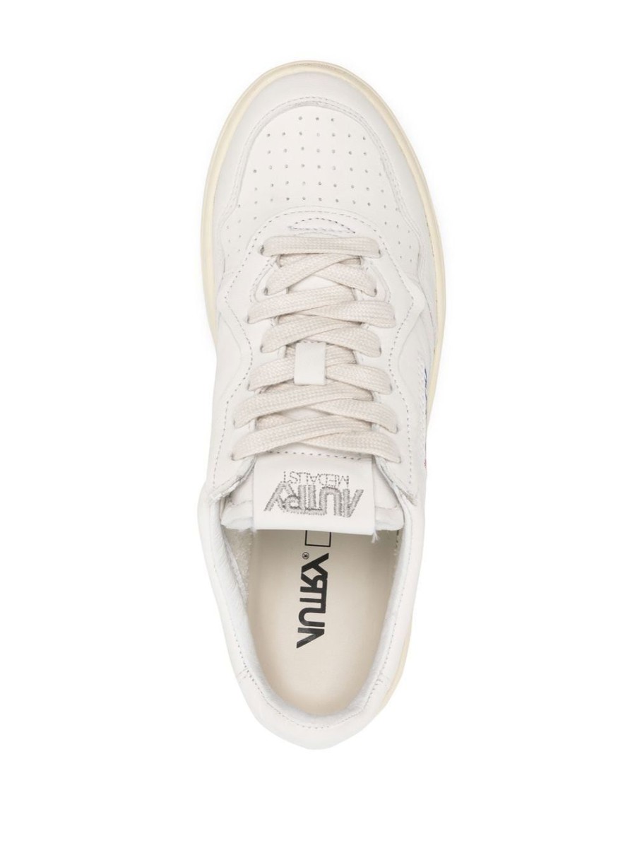 Donna AUTRY Sneakers | Sneakers