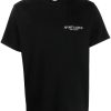 Uomo SPORTY&RICH T-Shirt | T-Shirt