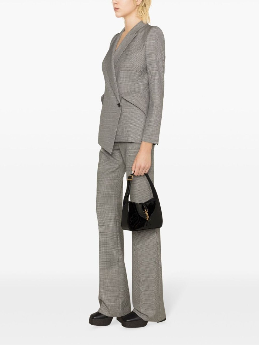 Donna ALEXANDER MCQUEEN Blazer | Blazer