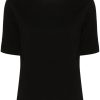 Donna MONCLER T-Shirt | T-Shirt