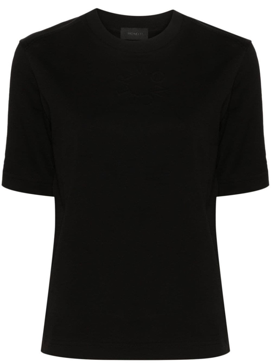 Donna MONCLER T-Shirt | T-Shirt