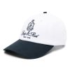 Uomo SPORTY&RICH Cappelli | Cappello