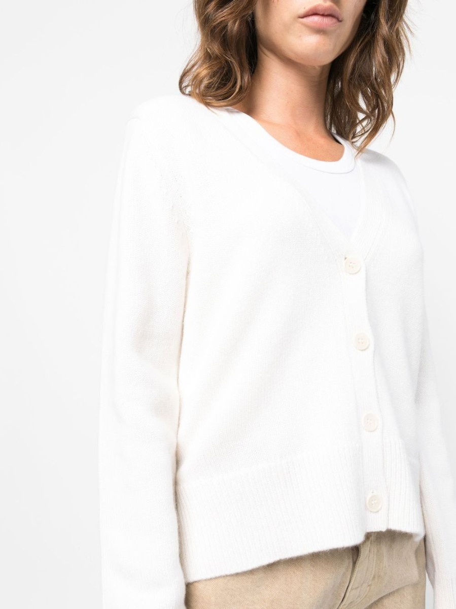 Donna P.A.R.O.S.H. Cardigan | Cardigan