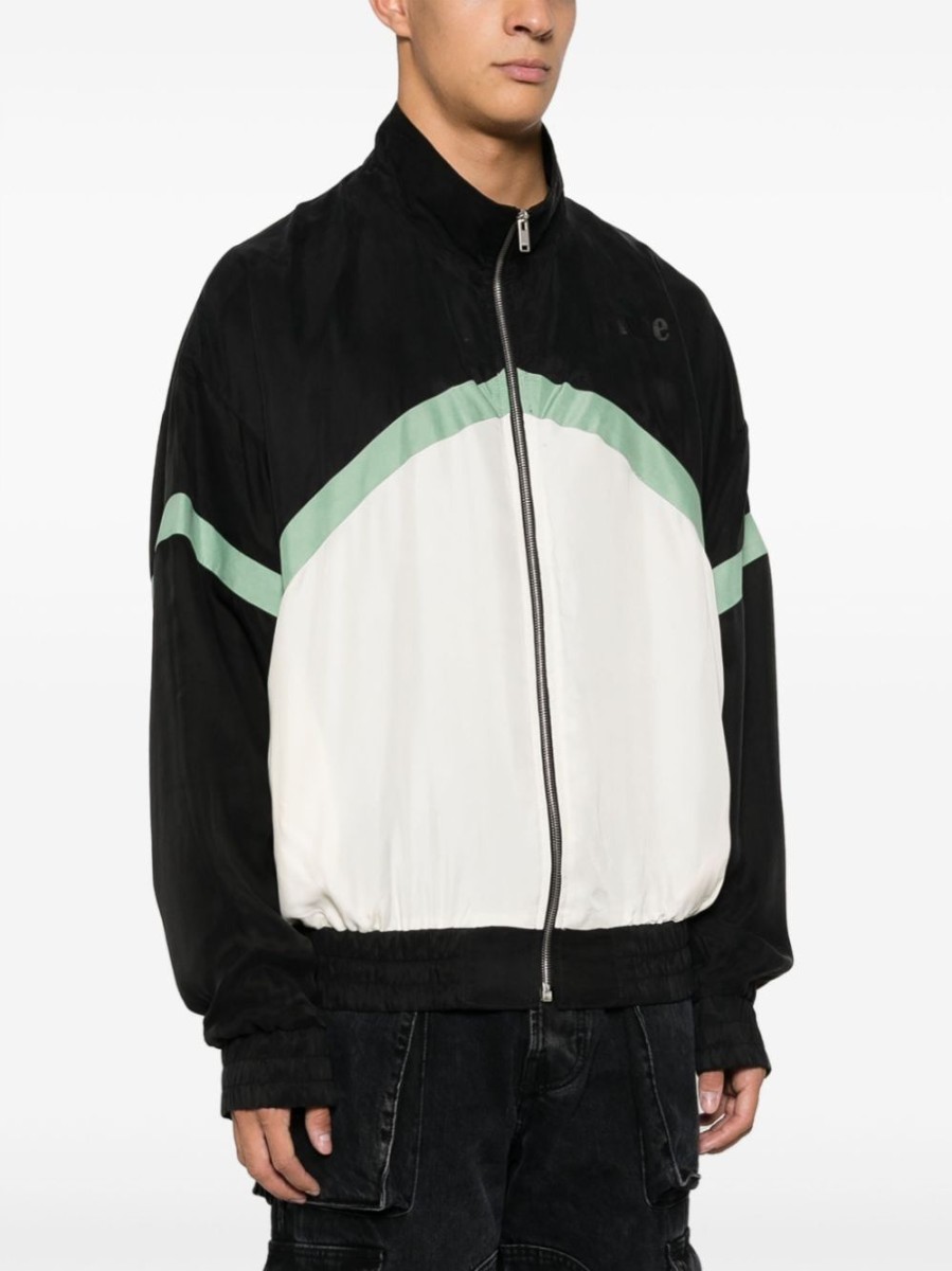 Uomo RHUDE Felpe | Rhfw23Ja293078691869